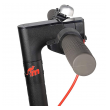 produzetak kormana za trotinet xiaomi m365/ m365 pro (5cm)/1s/ essential/ m365 pro/ m365 pro 2-produzetak-kormana-za-trotinet-xiaomi-m365-m365-pro-5cm-137702-135380-128200.png