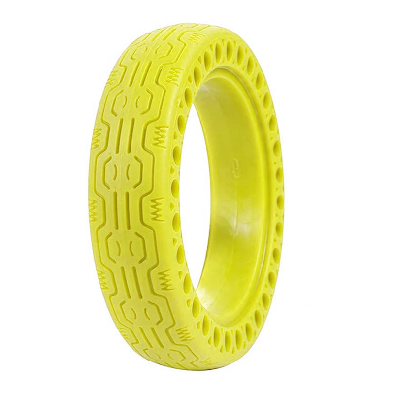 puna guma 8.5 in za trotinet xiaomi m365/ 1s/ essential/ m365 pro/ m365 pro 2 (n15) zuta-puna-guma-85-za-xiaomi-m365-zuta-137704-135370-128245.png