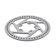 disk kocnice za trotinet xiaomi m365 pro (5 rupa 120mm)-disk-kocnice-za-trotinet-xiaomi-m365-pro-5-rupa-120mm-137705-135387-128246.png