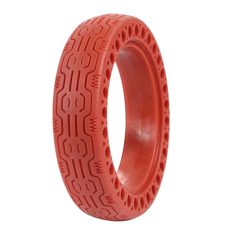 puna guma 8.5 in za trotinet xiaomi m365/ 1s/ essential/ m365 pro/ m365 pro 2 (n15) crvena-puna-guma-85-za-xiaomi-m365-crvena-137736-135367-128270.png