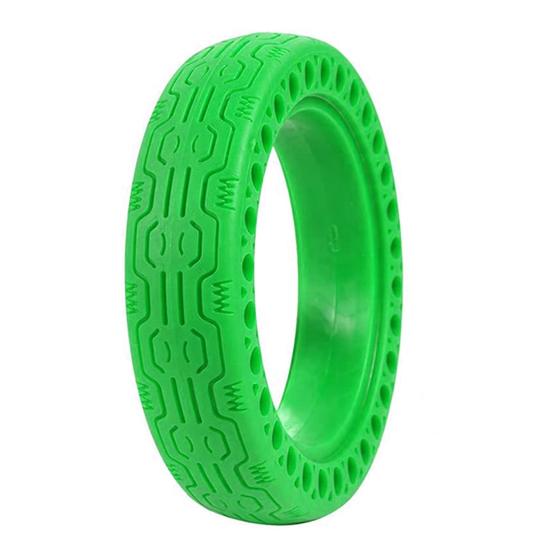 puna guma 8.5 in za trotinet xiaomi m365/ 1s/ essential/ m365 pro/ m365 pro 2 (n15) zelena-puna-guma-85-za-xiaomi-m365-zelena-137737-135364-128271.png