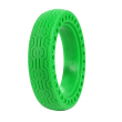puna guma 8.5 in za trotinet xiaomi m365/ 1s/ essential/ m365 pro/ m365 pro 2 (n15) zelena-puna-guma-85-za-xiaomi-m365-zelena-137737-135364-128271.png