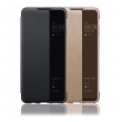 maska na preklop smart view cover za huawei p40 pro zlatna-smart-view-cover-huawei-p40-pro-zlatna-137759-139479-128287.png