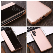 maska na preklop smart view cover za huawei p40 pro zlatna-smart-view-cover-huawei-p40-pro-zlatna-137759-139482-128287.png