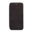 maska na preklop teracell leather za xiaomi poco f2 pro/ redmi k30 pro crna-teracell-leather-xiaomi-poco-f2-pro-redmi-k30-pro-crna-137833-135961-128351.png
