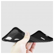 maska slim fit za samsung s10 lite/ g770/ a91/ a915f crna-maska-slim-fit-samsung-s10-lite-g770-a91-a915f-crna-137846-143459-128364.png