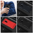 maska slim fit za samsung s10 lite/ g770/ a91/ a915f crna-maska-slim-fit-samsung-s10-lite-g770-a91-a915f-crna-137846-143475-128364.png