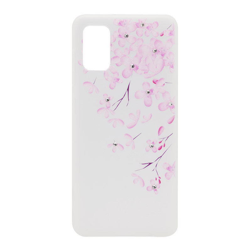 maska glitz za samsung a41/ a415f tip17-maska-glitz-samsung-a41-a415f-tip17-137863-140628-128380.png