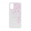 maska glitz za samsung a41/ a415f tip17-maska-glitz-samsung-a41-a415f-tip17-137863-140628-128380.png