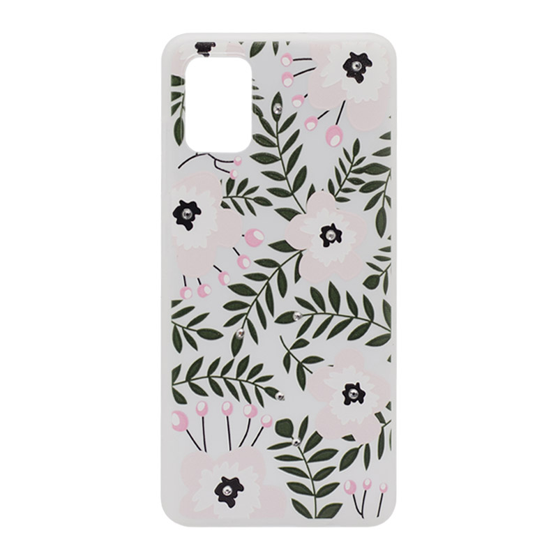 maska glitz za samsung a41/ a415f tip18-maska-glitz-samsung-a41-a415f-tip18-137865-140629-128382.png