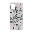 maska glitz za samsung a41/ a415f tip18-maska-glitz-samsung-a41-a415f-tip18-137865-140629-128382.png