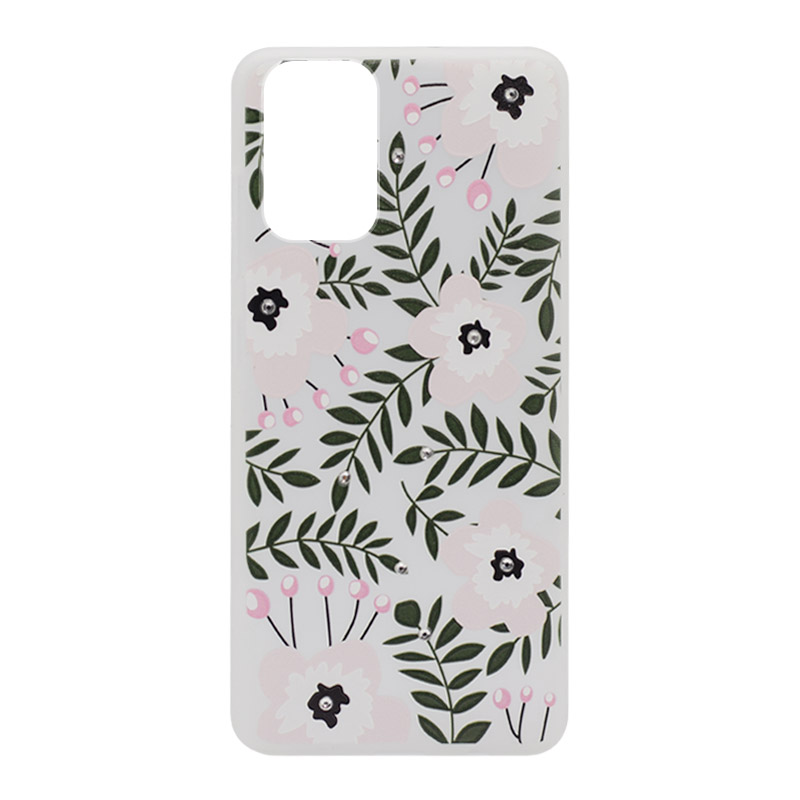 maska glitz za samsung s20 plus/ g985f tip18-maska-glitz-samsung-s20-plus-g985f-tip18-137878-140645-128393.png