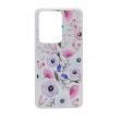 maska glitz za samsung s20 ultra/ g988f tip20-maska-glitz-samsung-s20-ultra-g988f-tip20-137881-140651-128396.png