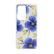 maska glitz za huawei p40 pro tip29-maska-glitz-huawei-p40-pro-tip29-137891-140620-128406.png