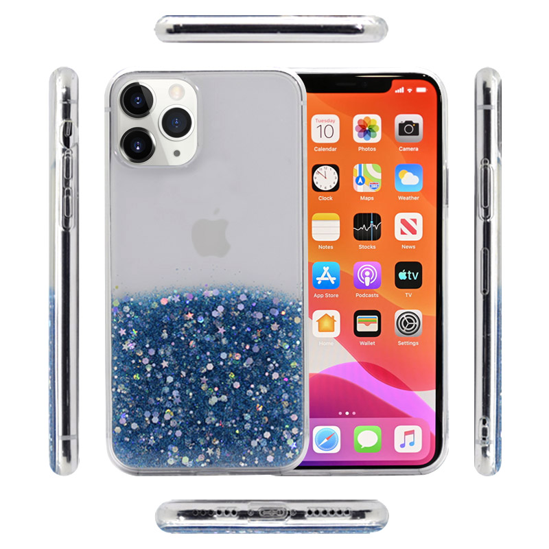 maska glint za huawei p40 svetlo pink-maska-glint-huawei-p40-svetlo-pink-137995-140205-128493.png