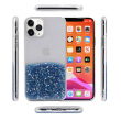 maska glint za huawei p40 svetlo pink-maska-glint-huawei-p40-svetlo-pink-137995-140205-128493.png