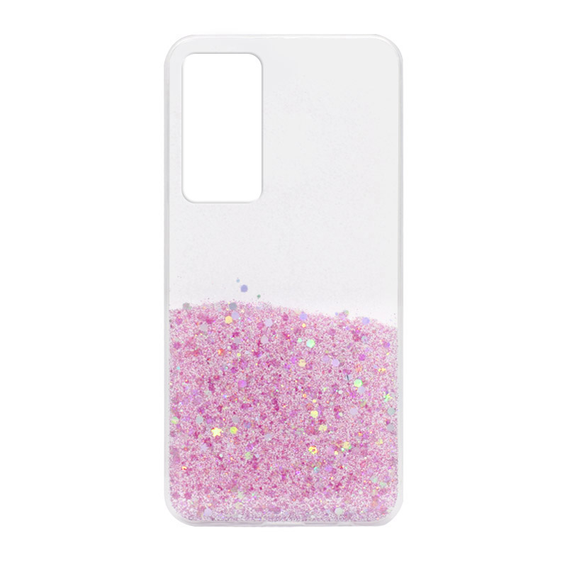 maska glint za huawei p40 pro svetlo pink-maska-glint-huawei-p40-pro-svetlo-pink-137999-140204-128497.png