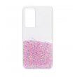 maska glint za huawei p40 pro svetlo pink-maska-glint-huawei-p40-pro-svetlo-pink-137999-140204-128497.png