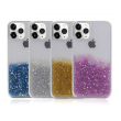 maska glint za huawei p40 pro srebrna-maska-glint-huawei-p40-pro-srebrna-138002-140162-128500.png