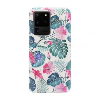 Maska Luminous za Samsung S20 Ultra/ G988F KA3.