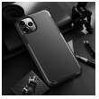 maska mist solid black za huawei p40 pro crna-enigma-armor-huawei-p40-pro-crna-88-137957-137323-128459.png