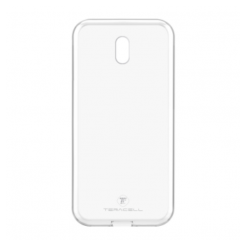 Maska Teracell Skin za Xiaomi Redmi 8A transparent.