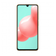 maska nillkin super frosted shield za samsung a41/ a415f zlatna-maska-nillkin-super-frosted-shield-samsung-a41-a415f-zlatni-138083-136810-128557.png