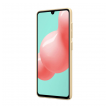 maska nillkin super frosted shield za samsung a41/ a415f zlatna-maska-nillkin-super-frosted-shield-samsung-a41-a415f-zlatni-138083-136812-128557.png