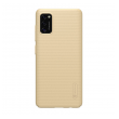 maska nillkin super frosted shield za samsung a41/ a415f zlatna-maska-nillkin-super-frosted-shield-samsung-a41-a415f-zlatni-138083-136815-128557.png