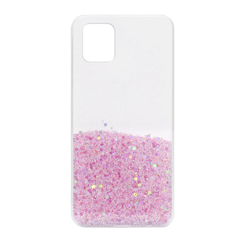maska glint za samsung note 10 lite/ n770/ a81/ a815f svetlo pink-maska-glint-samsung-note-10-lite-n770-a81-a815f-svetlo-pink-138153-140089-128622.png