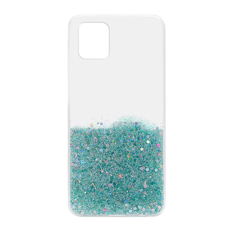 maska glint za samsung note 10 lite/ n770/ a81/ a815f svetlo plava-maska-glint-samsung-note-10-lite-n770-a81-a815f-svetlo-plava-138154-140112-128623.png
