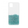 maska glint za samsung note 10 lite/ n770/ a81/ a815f svetlo plava-maska-glint-samsung-note-10-lite-n770-a81-a815f-svetlo-plava-138154-140112-128623.png