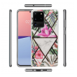 maska luminous za samsung s20 plus/ g985f pa4-maska-luminous-samsung-s20-plus-g985f-pa4-138209-137191-128677.png