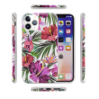 maska flower za iphone x/ xs bela-maska-flower-iphone-x-xs-bela-138193-137433-128661.png