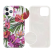 maska flower za iphone x/ xs bela-maska-flower-iphone-x-xs-bela-138193-137436-128661.png