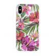 maska flower za iphone xs max bela.-maska-flower-iphone-xs-max-bela-138196-137577-128664.png