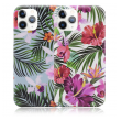 maska flower za iphone xs max bela.-maska-flower-iphone-xs-max-bela-42-138196-137431-128664.png
