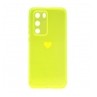 maska air neon silicone za huawei p40 zuta-maska-air-silicone-huawei-p40-zuta-138254-137146-128752.png