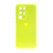 maska air neon silicone za huawei p40 pro zuta-maska-air-silicone-huawei-p40-pro-zuta-138258-137145-128755.png