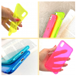 maska air neon silicone za huawei p40 pro zuta-maska-air-silicone-huawei-p40-pro-zuta-99-138258-137105-128755.png