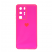 maska air neon silicone za huawei p40 pro pink-maska-air-silicone-huawei-p40-pro-pink-138259-137144-128756.png