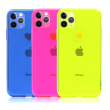 maska air neon silicone za huawei p40 pro pink-maska-air-silicone-huawei-p40-pro-pink-42-138259-137075-128756.png