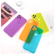 maska air neon silicone za huawei p40 pro pink-maska-air-silicone-huawei-p40-pro-pink-76-138259-137137-128756.png