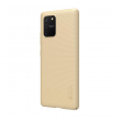 maska nillkin super frosted shield za samsung s10 lite/ g770/ a91/ a915f zlatna-maska-nillkin-super-frosted-shield-samsung-s10-lite-g770-a91-a915f-zlatni-138290-136792-128723.png