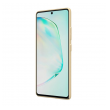 maska nillkin super frosted shield za samsung s10 lite/ g770/ a91/ a915f zlatna-maska-nillkin-super-frosted-shield-samsung-s10-lite-g770-a91-a915f-zlatni-138290-136793-128723.png