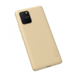 maska nillkin super frosted shield za samsung s10 lite/ g770/ a91/ a915f zlatna-maska-nillkin-super-frosted-shield-samsung-s10-lite-g770-a91-a915f-zlatni-138290-136795-128723.png
