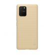maska nillkin super frosted shield za samsung s10 lite/ g770/ a91/ a915f zlatna-maska-nillkin-super-frosted-shield-samsung-s10-lite-g770-a91-a915f-zlatni-138290-136796-128723.png