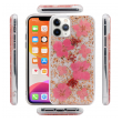 maska platina flower za samsung s20 plus/ g985f pink-maska-platina-flower-samsung-s20-plus-g985f-pink-138377-139100-128797.png