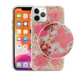 maska platina flower za samsung s20 ultra/ g988f pink-maska-platina-flower-samsung-s20-ultra-g988f-pink-138378-139090-128798.png