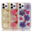 maska platina flower za samsung s20 ultra/ g988f pink-maska-platina-flower-samsung-s20-ultra-g988f-pink-9-138378-137878-128798.png